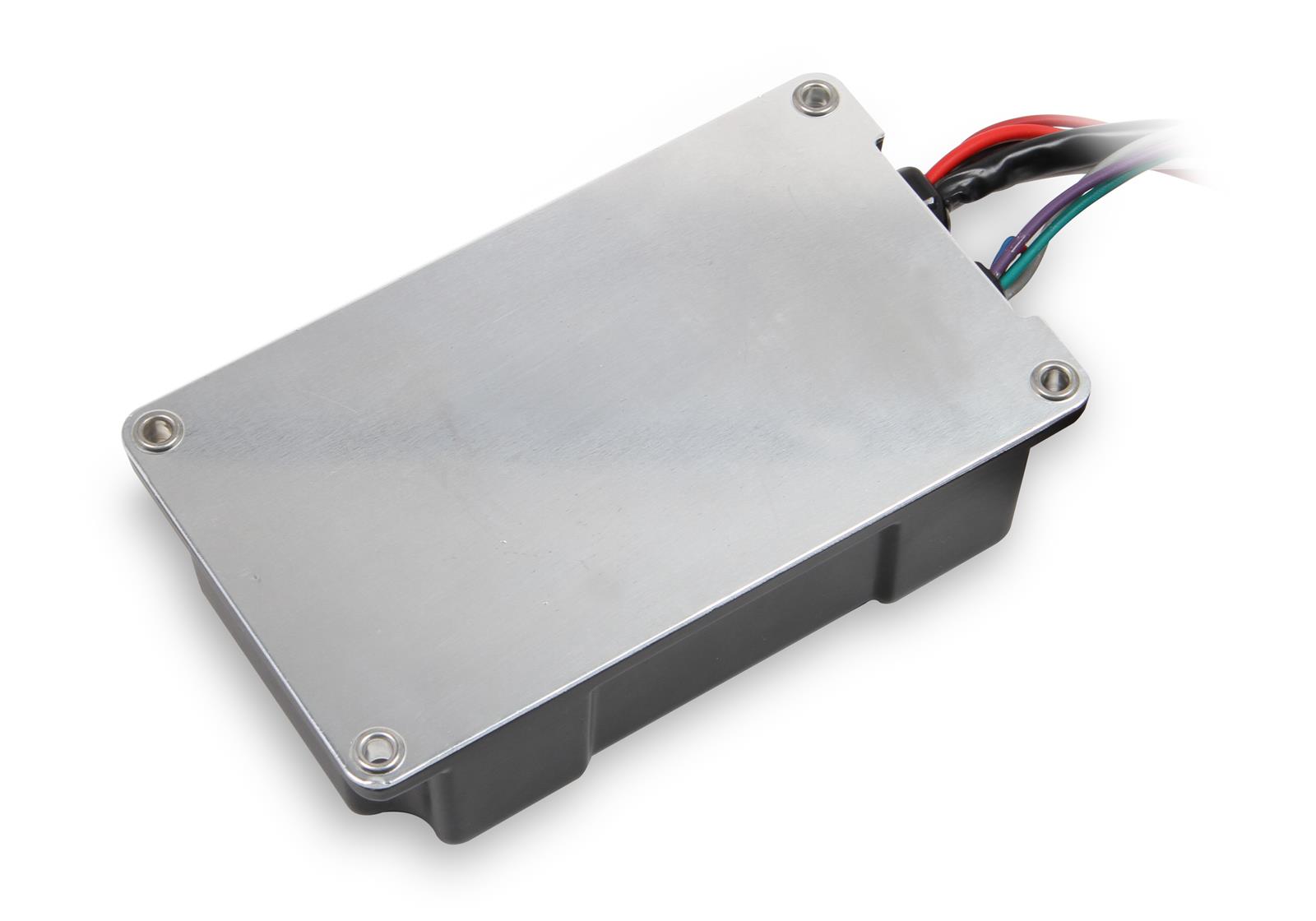 Accel 61212 ACCEL SuperBox CD Ignition Systems Summit Racing