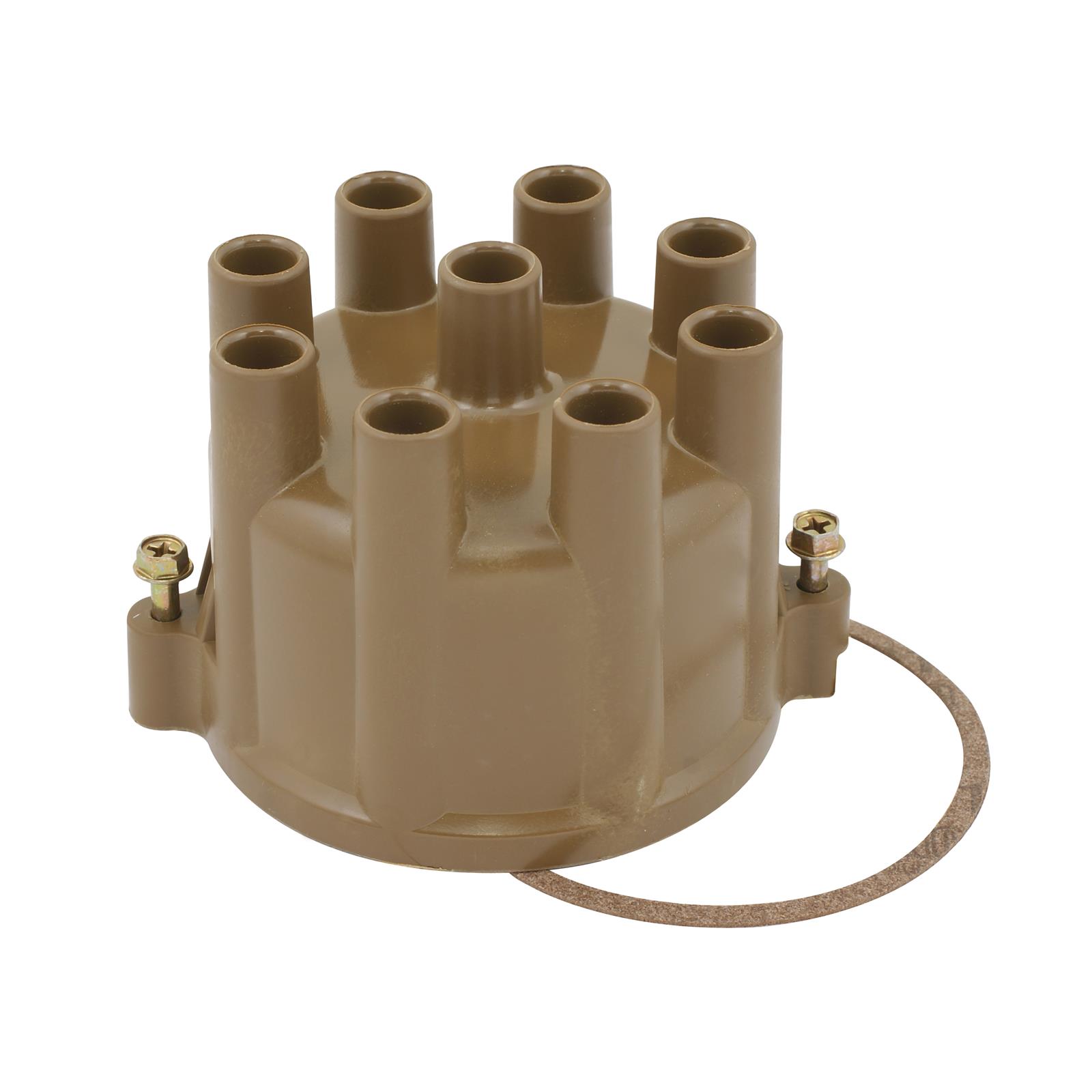 ACCEL Distributor Caps 6302 Free Shipping on Orders Over 99 at