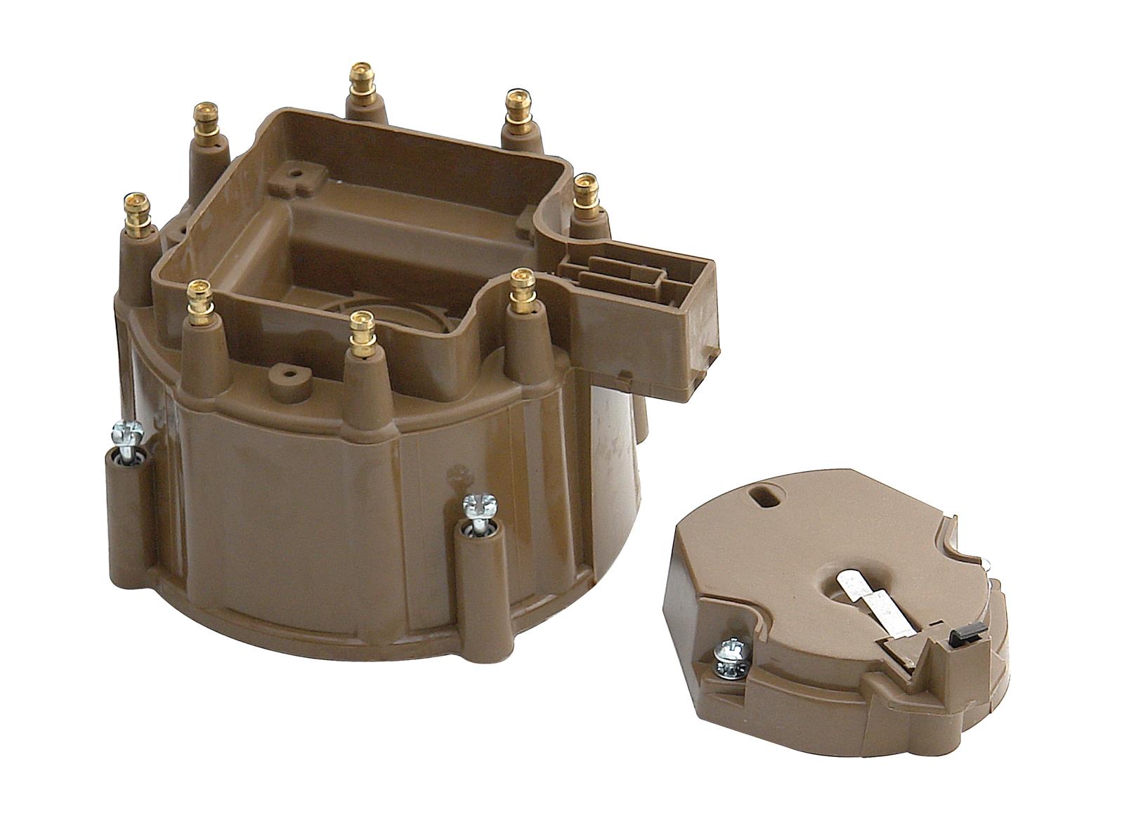 acc-8122_xl.jpg