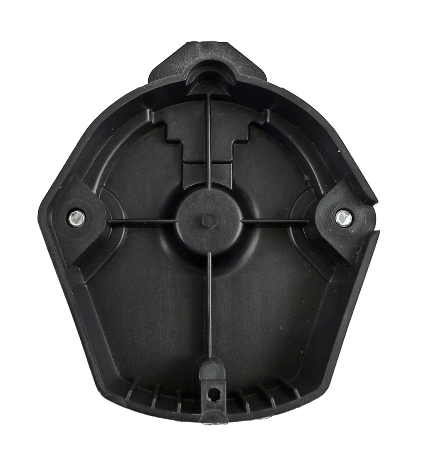 Accel 8123ACC ACCEL HeavyDuty Distributor Cap and Rotor Kits Summit
