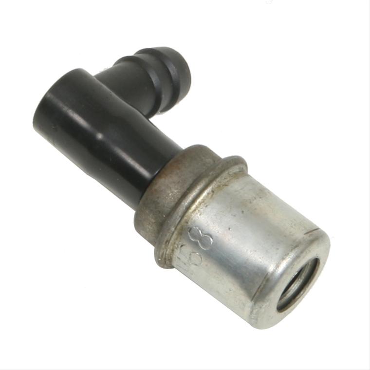 acf-ev68c_xl.jpg