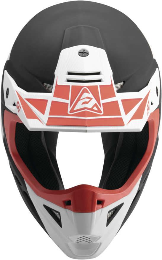 Answer 447129 Answer Racing AR-7 Helmets | Summit Racing