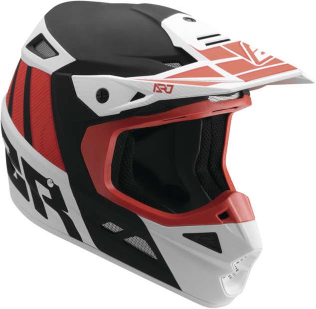 acg-447116_im_xl.jpg