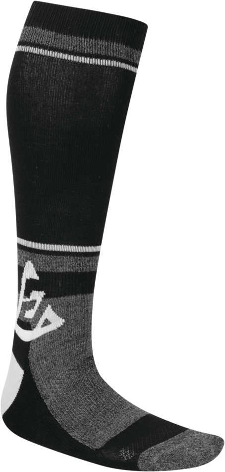 Answer 447146 Answer Racing Moto Socks | Summit Racing