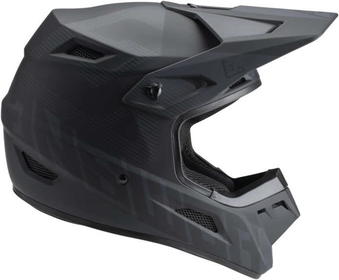 hjc 33 helmet HJC IS-33 II Matte Black Open Face Helmet Small DOT Approved 0833023504