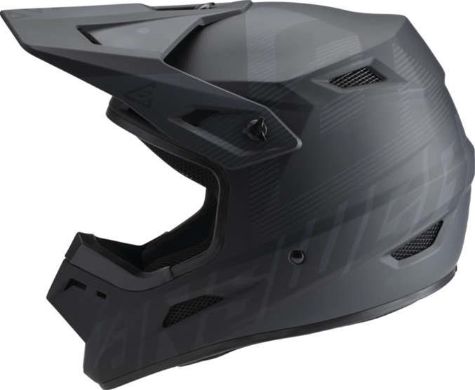 auto tint motorcycle helmet Rain Burst