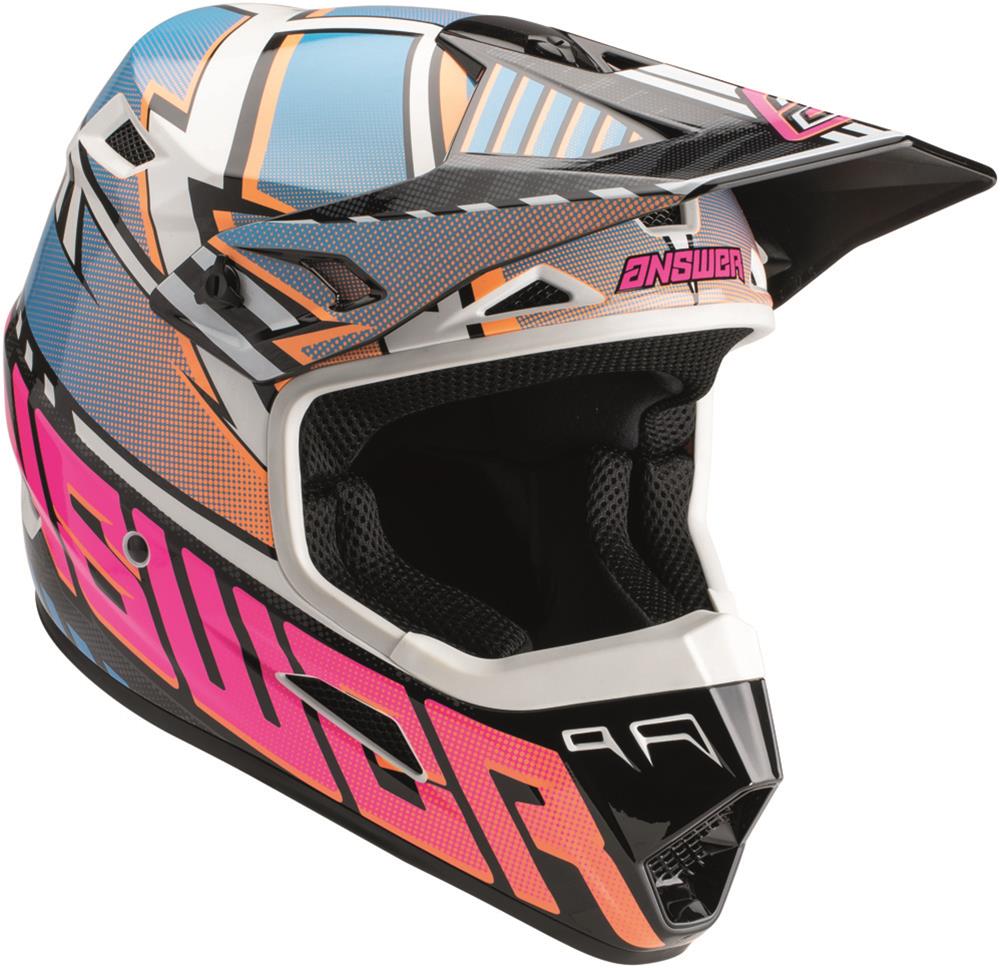 batgirl motorcycle helmet Batman and Robin