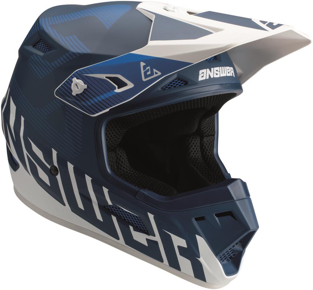 2013 vortex flying tiger full-face motorcycle helmet VortexX Full-Face Motorcycle Helmet