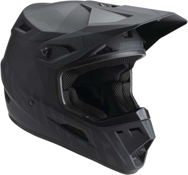 Answer 447760 Answer Racing AR1 Helmets Summit Racing