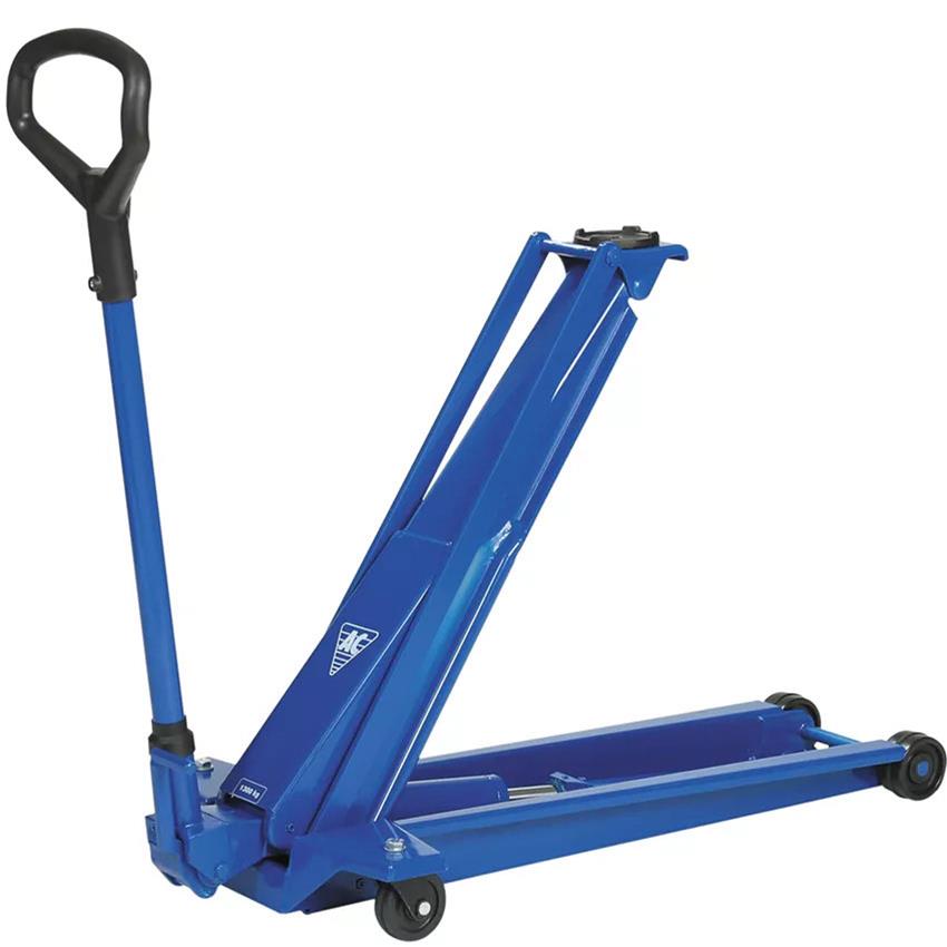 acj-3602000_xl.jpg