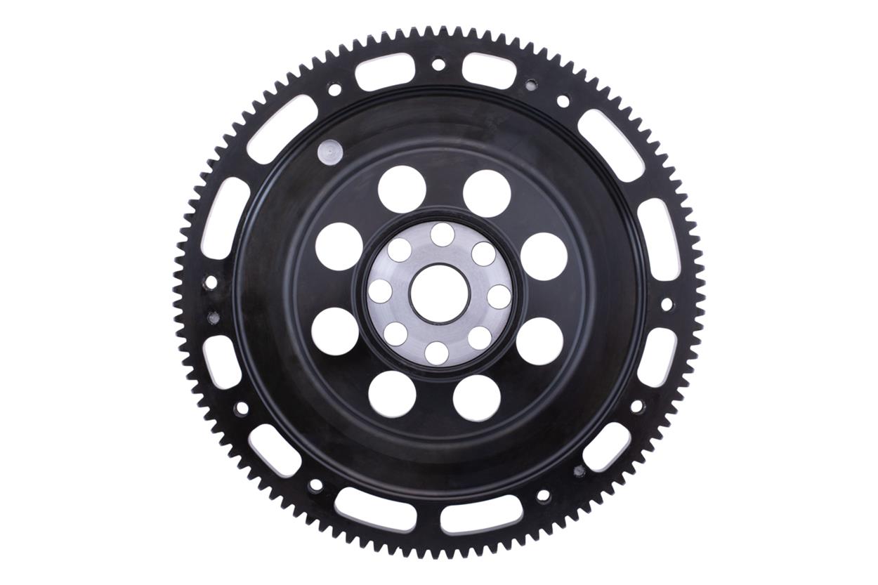 Advanced Clutch Technology 600105 ACT Prolite Xact Flywheels