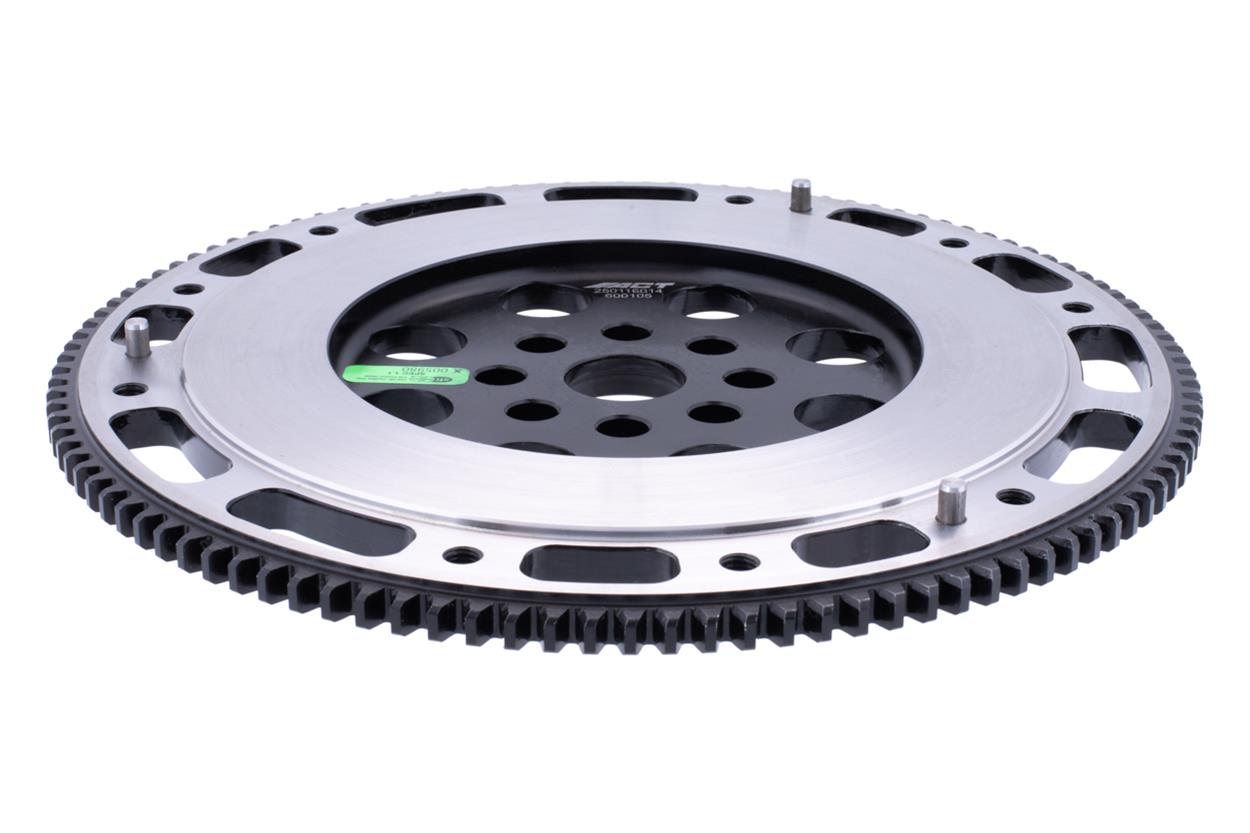 Advanced Clutch Technology 600105 ACT Prolite Xact Flywheels