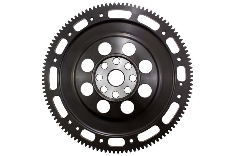 ACT 1999 Acura Integra XACT Flywheel Prolite thumbnail 3