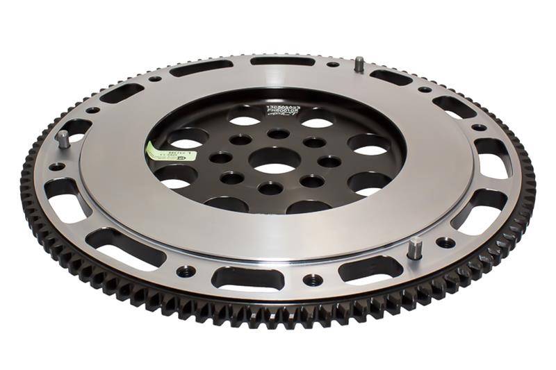 ACT 1999 Acura Integra XACT Flywheel Prolite