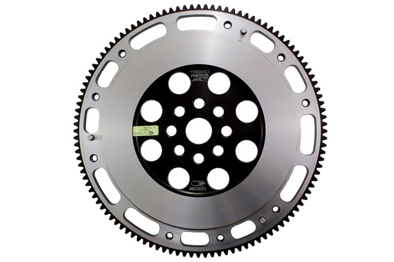 ACT 1999 Acura Integra XACT Flywheel Prolite thumbnail 2