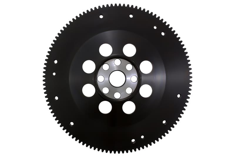 ACT 1999 Acura Integra XACT Flywheel Streetlite thumbnail 3