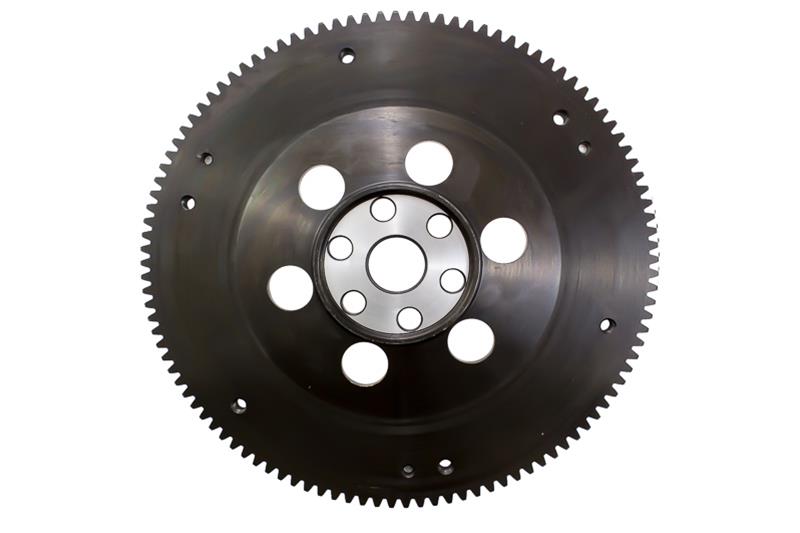 ACT 1988 Honda Civic XACT Flywheel Streetlite thumbnail 3