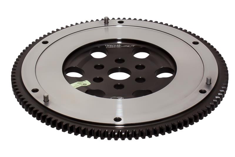 ACT 1988 Honda Civic XACT Flywheel Streetlite thumbnail 2
