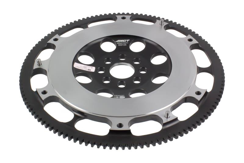 ACT 2002 Honda Civic XACT Flywheel Prolite thumbnail 2