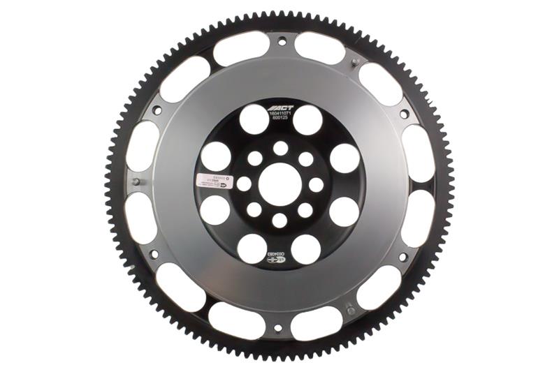 ACT 2002 Honda Civic XACT Flywheel Prolite thumbnail 3