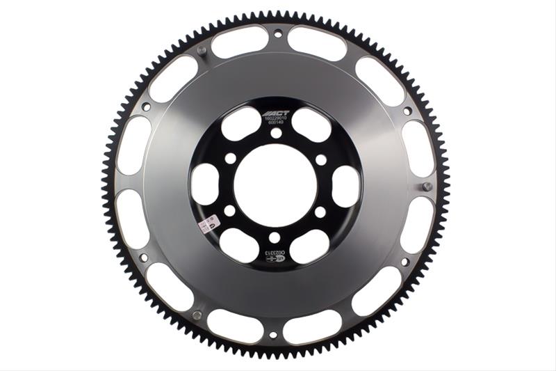 Advanced Clutch Technology 600140 ACT Prolite Xact Flywheels | Summit Racing