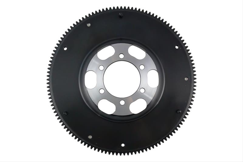 ACT 1987 Mazda RX-7 XACT Flywheel Streetlite thumbnail 3
