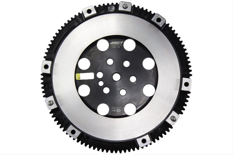 ACT 1990 Plymouth Laser XACT Flywheel Streetlite
