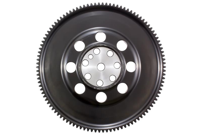 ACT 1995 Eagle Talon XACT Flywheel Streetlite thumbnail 3