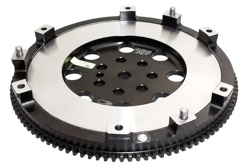 ACT 1995 Eagle Talon XACT Flywheel Streetlite thumbnail 2