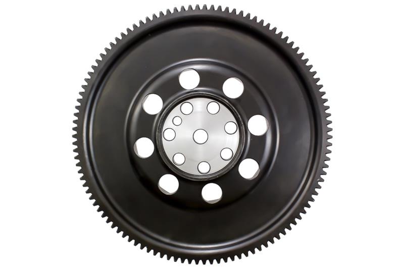 ACT 1995 Eagle Talon XACT Flywheel Streetlite thumbnail 3