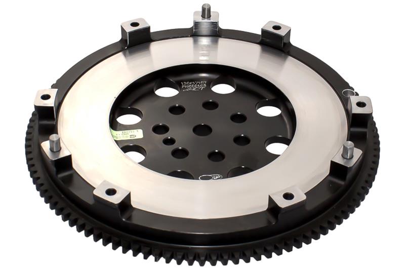 ACT 1995 Eagle Talon XACT Flywheel Streetlite thumbnail 2