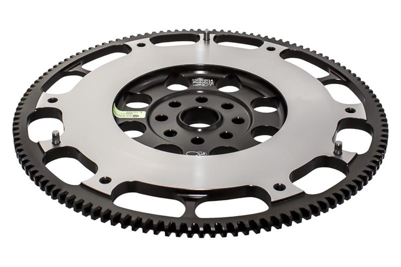 ACT 2002 Subaru Impreza XACT Flywheel Prolite thumbnail 2