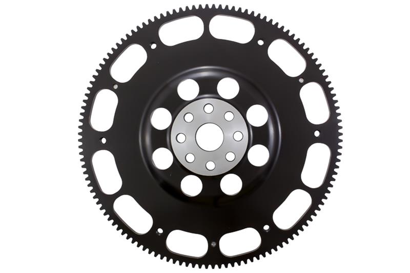 ACT 2002 Subaru Impreza XACT Flywheel Prolite thumbnail 3