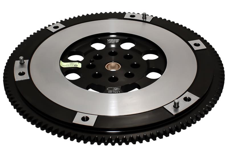 ACT 1990 Honda Accord XACT Flywheel Streetlite thumbnail 2