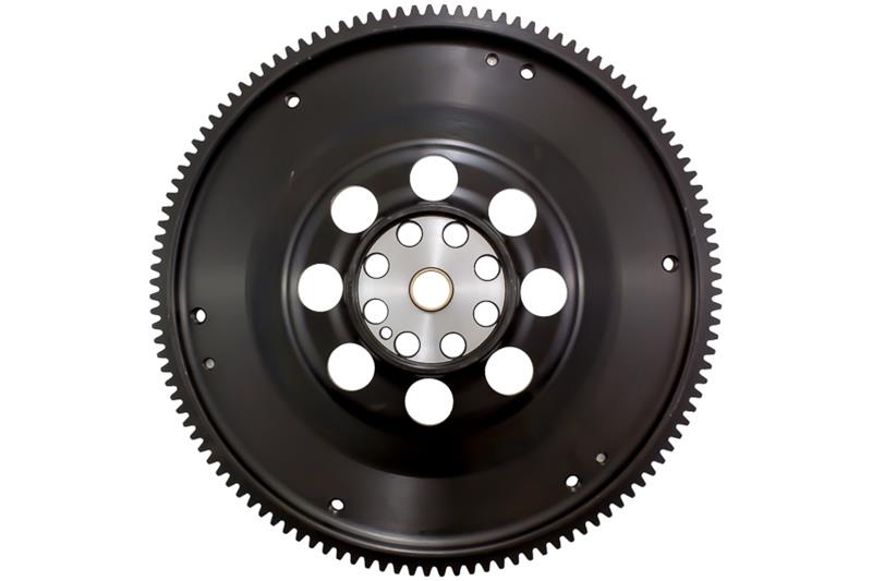 ACT 1990 Honda Accord XACT Flywheel Streetlite thumbnail 3