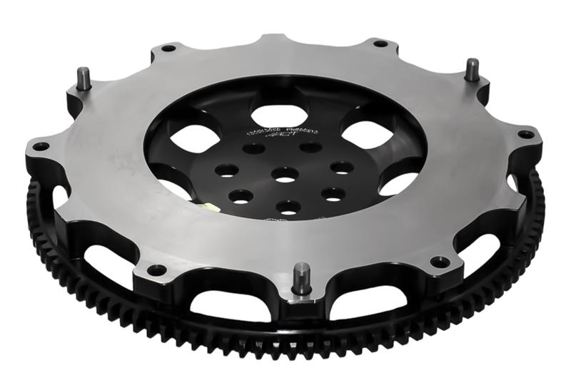 ACT 2006 Mitsubishi Lancer XACT Flywheel Prolite thumbnail 3