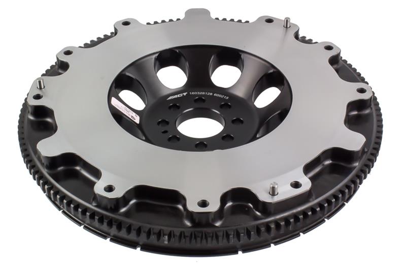 ACT 2004 Infiniti G35 XACT Flywheel Streetlite thumbnail 2
