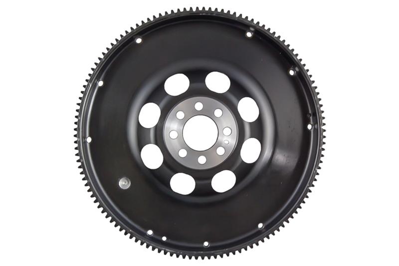 ACT 2004 Infiniti G35 XACT Flywheel Streetlite thumbnail 3