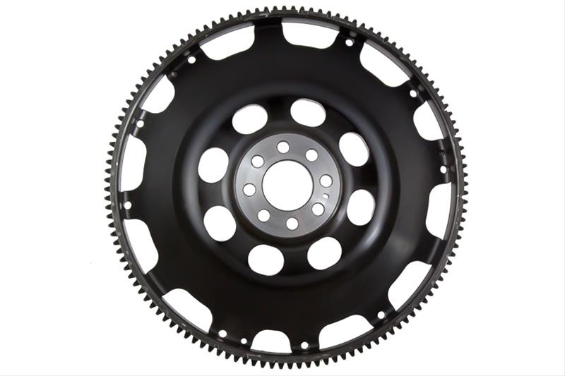 ACT 2004 Infiniti G35 XACT Flywheel Prolite
