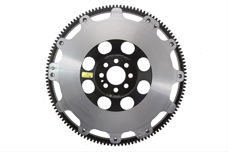 ACT 2004 Infiniti G35 XACT Flywheel Prolite thumbnail 3
