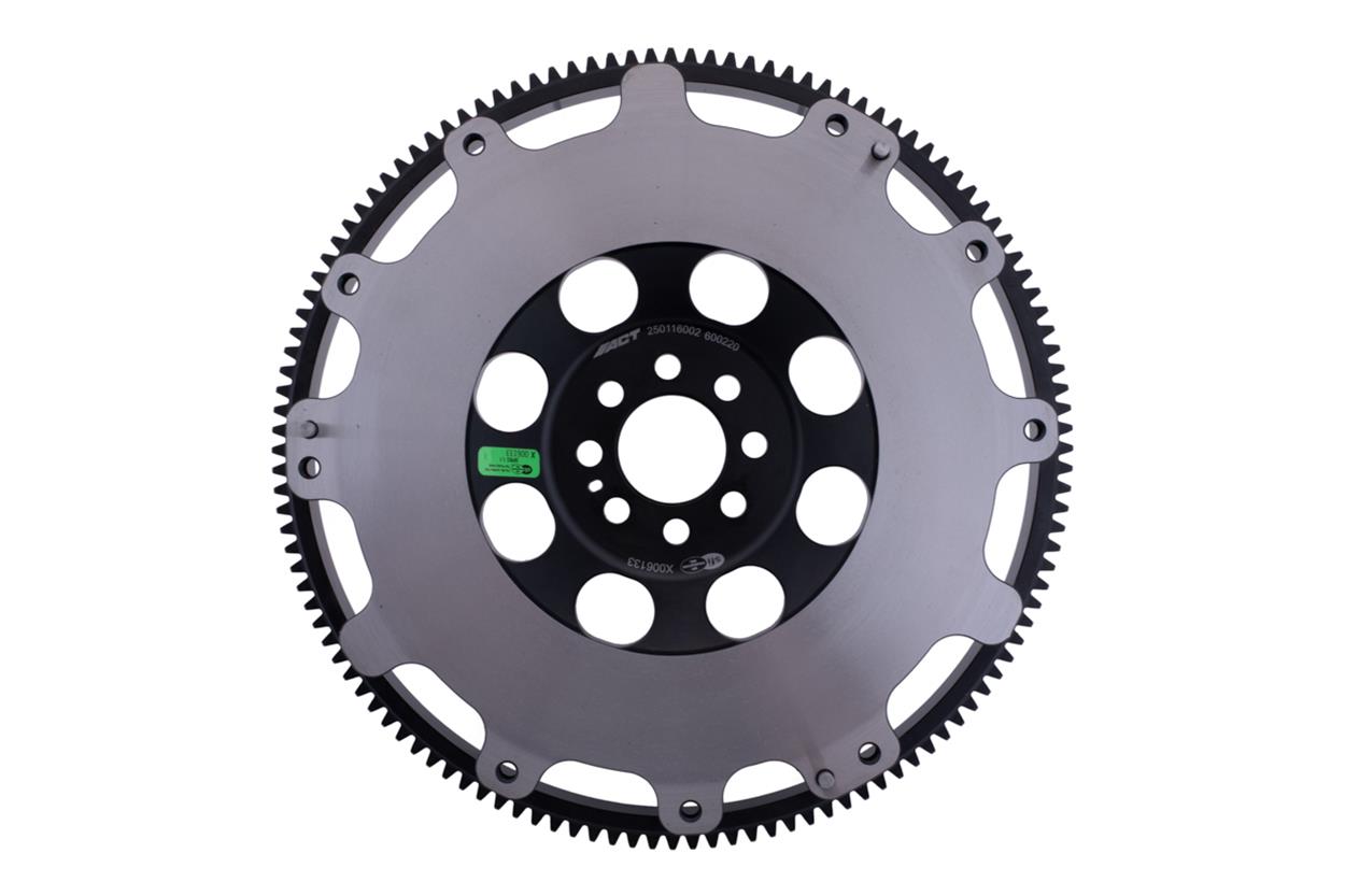 ACT 2004 Infiniti G35 XACT Flywheel Prolite thumbnail 2