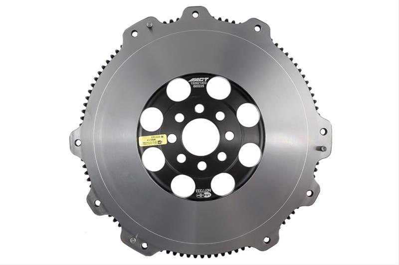 ACT XACT Flywheel Streetlite thumbnail 2