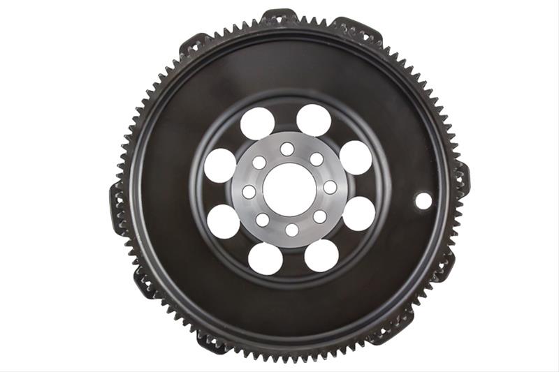 ACT XACT Flywheel Streetlite