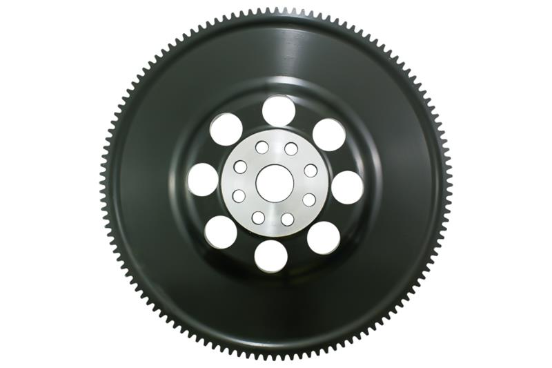 ACT 2004 Subaru Impreza XACT Flywheel Streetlite thumbnail 3