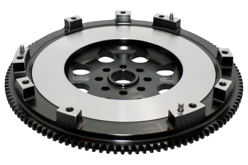 ACT 2004 Subaru Impreza XACT Flywheel Streetlite thumbnail 2