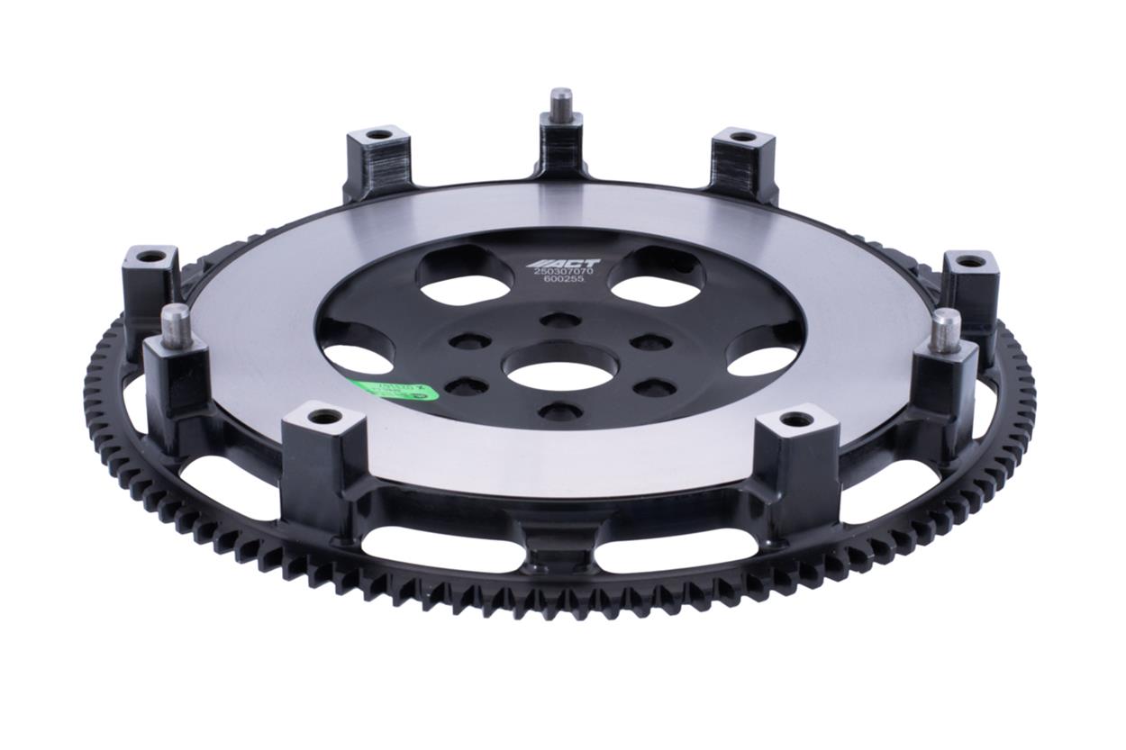 Advanced Clutch Technology 600255 ACT Prolite Xact Flywheels