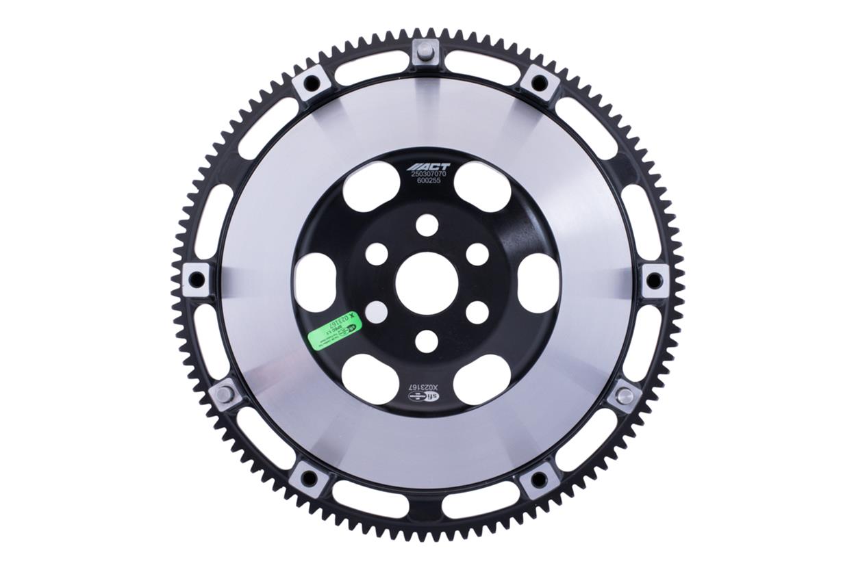 Advanced Clutch Technology 600255 ACT Prolite Xact Flywheels
