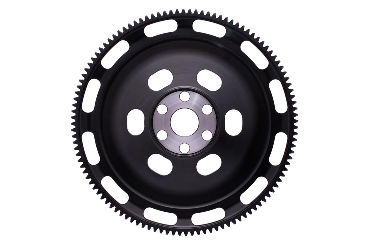 Advanced Clutch Technology 600255 ACT Prolite Xact Flywheels