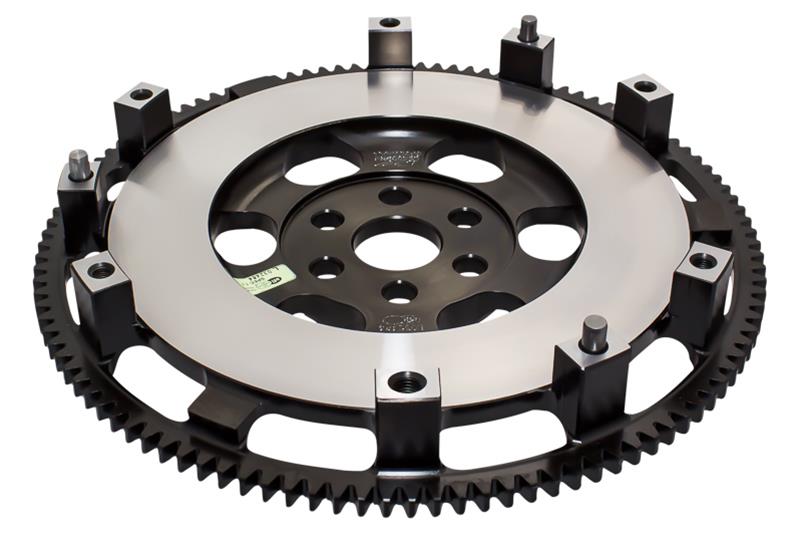 ACT 90-05 Mazda Miata XACT Flywheel Prolite (90-93 Must Use 1.8L Clutch) thumbnail 2