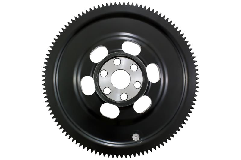 ACT 1990-2005 Mazda Miata XACT Flywheel Streetlite (Must Be Used w/1994+ 1.8L Clutch Kit) thumbnail 3
